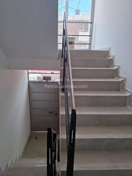 Oficina en Arriendo, Soacha, Soacha - Widok 6