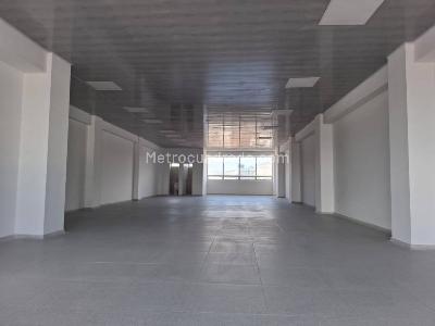 Oficina en Arriendo, Soacha, Soacha