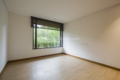 Apartamento en venta en Santa Barbara Alta, Bogotá · foto 6 de 20