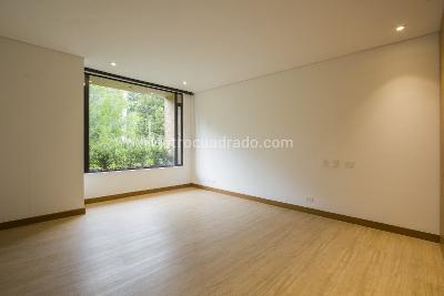 Apartamento en venta en Santa Barbara Alta, Bogotá · foto 11 de 20