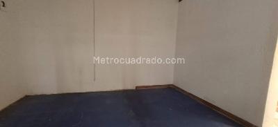 Casa de 3 alcobas en arriendo en Prado Veraniego, Bogotá, 820 m² · foto 3 de 20
