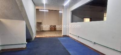 Casa de 3 alcobas en arriendo en Prado Veraniego, Bogotá, 820 m² · foto 4 de 20