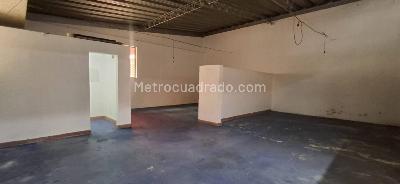 Casa de 3 alcobas en arriendo en Prado Veraniego, Bogotá, 820 m² · foto 5 de 20