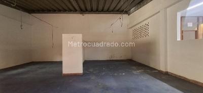Casa de 3 alcobas en arriendo en Prado Veraniego, Bogotá, 820 m² · foto 6 de 20