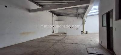 Casa de 3 alcobas en arriendo en Prado Veraniego, Bogotá, 820 m² · foto 7 de 20