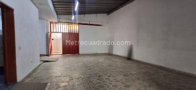 Casa de 3 alcobas en arriendo en Prado Veraniego, Bogotá, 820 m² · foto 8 de 20