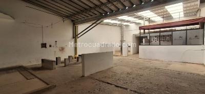 Casa de 3 alcobas en arriendo en Prado Veraniego, Bogotá, 820 m² · foto 9 de 20