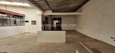 Casa de 3 alcobas en arriendo en Prado Veraniego, Bogotá, 820 m² · foto 10 de 20