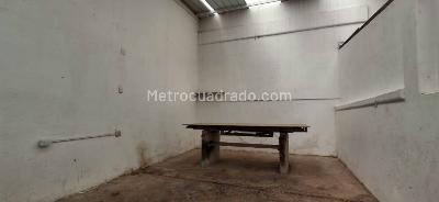 Casa de 3 alcobas en arriendo en Prado Veraniego, Bogotá, 820 m² · foto 11 de 20