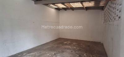 Casa de 3 alcobas en arriendo en Prado Veraniego, Bogotá, 820 m² · foto 12 de 20
