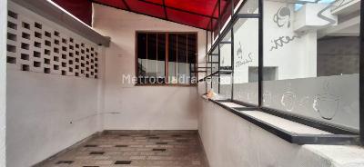 Casa de 3 alcobas en arriendo en Prado Veraniego, Bogotá, 820 m² · foto 13 de 20