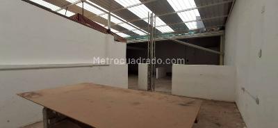Casa de 3 alcobas en arriendo en Prado Veraniego, Bogotá, 820 m² · foto 14 de 20