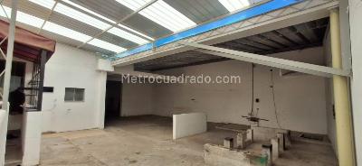 Casa de 3 alcobas en arriendo en Prado Veraniego, Bogotá, 820 m² · foto 15 de 20