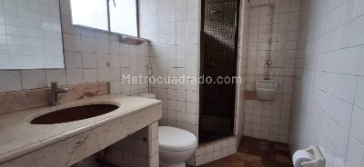 Casa de 3 alcobas en arriendo en Prado Veraniego, Bogotá, 820 m² · foto 16 de 20