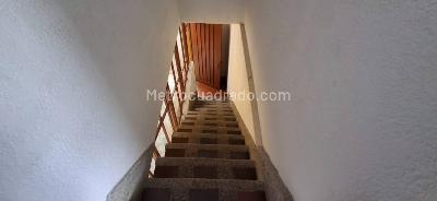 Casa de 3 alcobas en arriendo en Prado Veraniego, Bogotá, 820 m² · foto 17 de 20