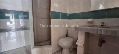 Casa de 3 alcobas en arriendo en Prado Veraniego, Bogotá, 820 m² · foto 18 de 20