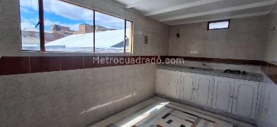 Casa de 3 alcobas en arriendo en Prado Veraniego, Bogotá, 820 m² · foto 19 de 20