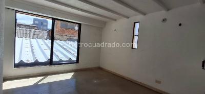 Casa de 3 alcobas en arriendo en Prado Veraniego, Bogotá, 820 m² · foto 20 de 20