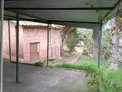 Casa de 4 alcobas en venta en Casa Blanca Sector Suba, Bogotá, 1499 m² · foto 4 de 20