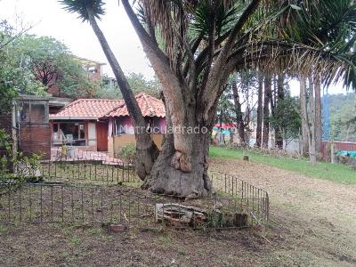 Casa de 4 alcobas en venta en Casa Blanca Sector Suba, Bogotá, 1499 m² · foto 5 de 20