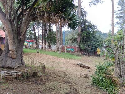 Casa de 4 alcobas en venta en Casa Blanca Sector Suba, Bogotá, 1499 m² · foto 6 de 20