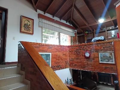 Casa de 4 alcobas en venta en Casa Blanca Sector Suba, Bogotá, 1499 m² · foto 11 de 20