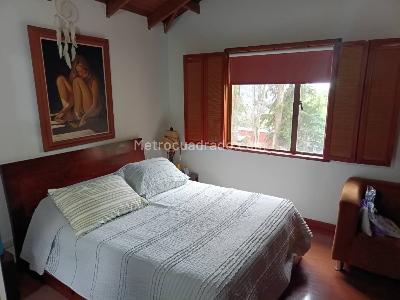 Casa de 4 alcobas en venta en Casa Blanca Sector Suba, Bogotá, 1499 m² · foto 20 de 20