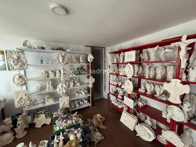 Casa de 5 alcobas en venta en Libertador Quiroga, Bogotá, 213 m² · foto 5 de 14