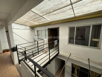 Casa de 5 alcobas en venta en Libertador Quiroga, Bogotá, 213 m² · foto 12 de 14