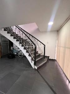 Casa de 2 alcobas en arriendo en La Castellana, Bogotá, 650 m² · foto 2 de 7
