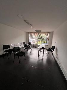 Casa de 2 alcobas en arriendo en La Castellana, Bogotá, 650 m² · foto 4 de 7
