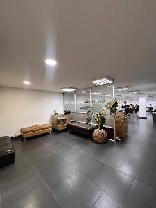 Casa de 2 alcobas en arriendo en La Castellana, Bogotá, 650 m² · foto 5 de 7