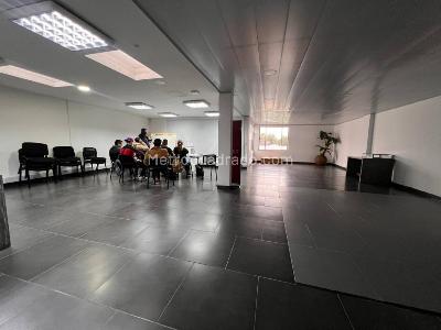 Casa de 2 alcobas en arriendo en La Castellana, Bogotá, 650 m² · foto 6 de 7