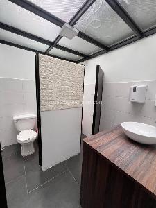 Casa de 2 alcobas en arriendo en La Castellana, Bogotá, 650 m² · foto 7 de 7