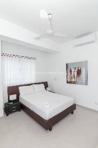 Apartamento de 2 alcobas en venta en El Laguito, Cartagena, 111 m² · foto 15 de 17