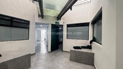Casa de 5 alcobas en venta en Chia, Chía, 900 m² · foto 20 de 20