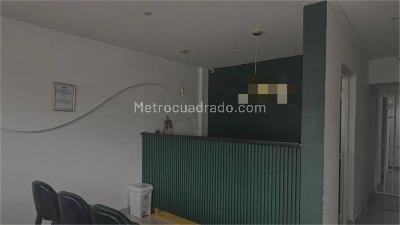 Casa de 5 alcobas en venta en Chia, Chía, 900 m² · foto 3 de 20