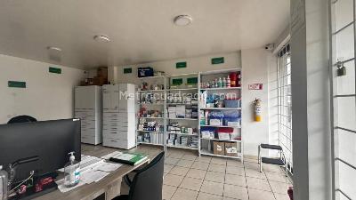 Casa de 5 alcobas en venta en Chia, Chía, 900 m² · foto 4 de 20
