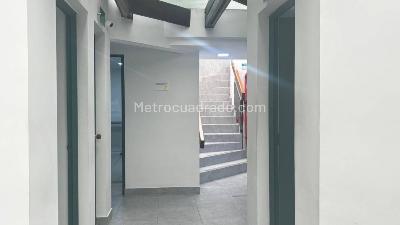 Casa de 5 alcobas en venta en Chia, Chía, 900 m² · foto 5 de 20