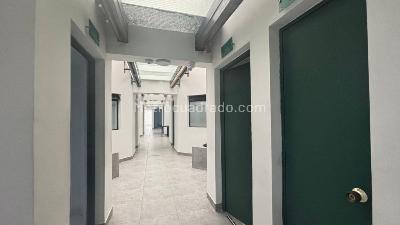 Casa de 5 alcobas en venta en Chia, Chía, 900 m² · foto 6 de 20