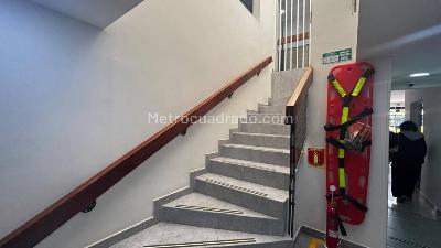 Casa de 5 alcobas en venta en Chia, Chía, 900 m² · foto 7 de 20