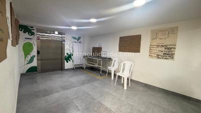 Casa de 5 alcobas en venta en Chia, Chía, 900 m² · foto 8 de 20