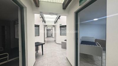 Casa de 5 alcobas en venta en Chia, Chía, 900 m² · foto 9 de 20