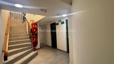 Casa de 5 alcobas en venta en Chia, Chía, 900 m² · foto 10 de 20