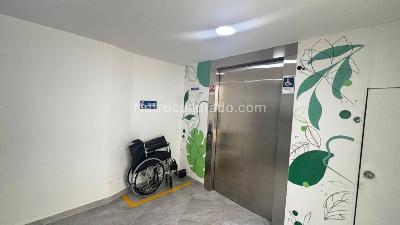 Casa de 5 alcobas en venta en Chia, Chía, 900 m² · foto 11 de 20