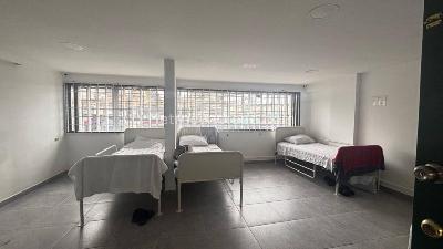 Casa de 5 alcobas en venta en Chia, Chía, 900 m² · foto 12 de 20