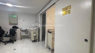 Casa de 5 alcobas en venta en Chia, Chía, 900 m² · foto 13 de 20