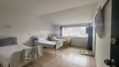 Casa de 5 alcobas en venta en Chia, Chía, 900 m² · foto 14 de 20