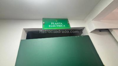Casa de 5 alcobas en venta en Chia, Chía, 900 m² · foto 15 de 20