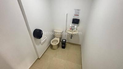 Casa de 5 alcobas en venta en Chia, Chía, 900 m² · foto 16 de 20